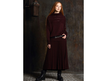 ������� ����