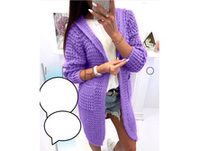 760� 42-46 ������ 4.jpg