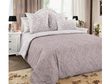 ����� ����� 6 ������� 220 �� ������+���������