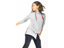 ������� ��� �������