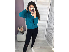 650� 42-46 ������ (1) 5.jpg