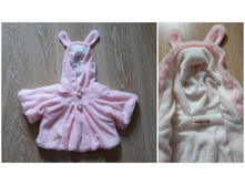 1. ������  "�����" 12 ���( �� 1  �� 3 ����) ,300�