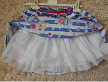 DSCN4296.JPG