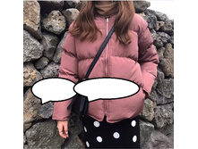 1035� 42,44,46,48 7.jpg