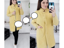 2960� 46-54 ������ 6.jpg