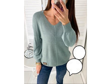 760� 42-48 ������.jpg