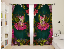 ����� ��-14791 2.jpg