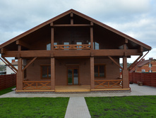DSC 1504.JPG