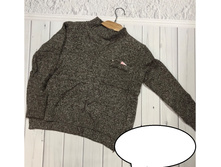 650� 42-46 ������ 4.jpg