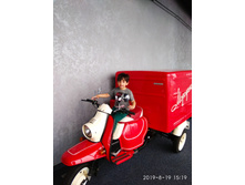 2019-08-20 19-34-46 423.jpg