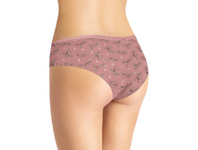 CLE SH657� ����� ���.(�����.)