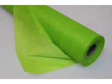 ���� ��������������, �� ����� ����� 90�