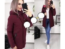 2080� 42,44,46,48,50 19.jpg