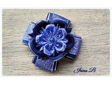 No162 ����� ����