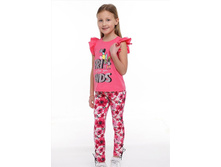 CLE ����� ���.894052/34��