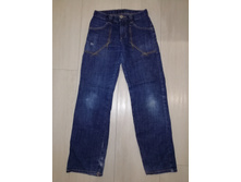 ������ GJ �.158(12 �)-350 ���.