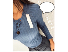 485� 42-46 ������.jpg