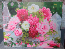 235750092-img 20190803 143232.jpg