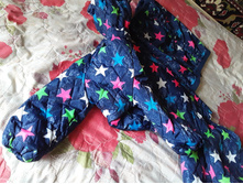 ����������� viber 2019-08-06 12-52-01.jpg