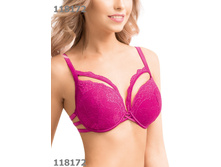 CLE LBR1891pk ���� �.���-��