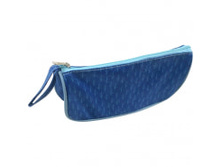 �����-���������� 200�90�50 ArtSpace Print, ���������11001 59,13 + 3 ��.jpg