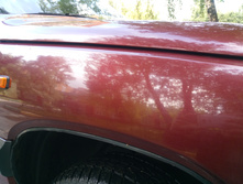 IMG 20190818 103954.jpg