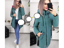2080� 42,44,46,48,50 14.jpg