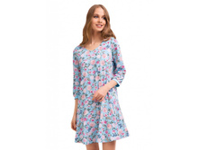 CLE LDR29-746/1 ������ ���.(��