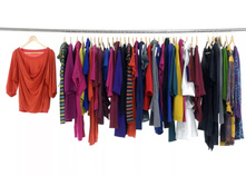 ������ ��� ��������