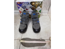 IMG 20190731 185956.jpg