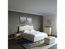 ������� �����.jpg