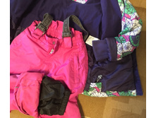 122. ������ ����. ������ �� 116 �� 134 - ����� ������� ����. �� ��������� ��£���. 900₽