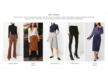 �������� �����11.jpg