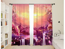 ��-14800 ����� ��� ������� "������� ������"