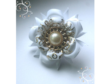 214 �����.jpg