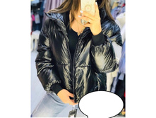 1365� 42,44,46,48.jpg