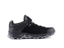 ����������� TREK Vishera7 ������ (����������).jpg