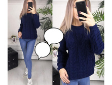 705� 42-48 ������ 16.jpg
