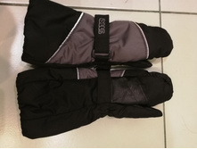 ������ 3. ���� 200�