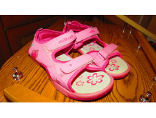 ����� 200�, ������ 35, ����� ������� ��� ������� ������� 23��.