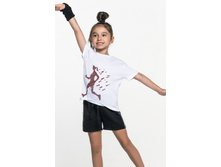 ����� ��� �������