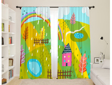 ����� ��-14790 2.jpg