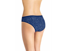 CLE B765/1 ����� ���.(�������)