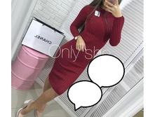 760� 42-46 ������ 16.jpg