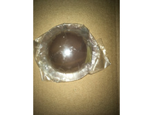 2 ���������