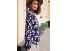 ������ �����19 23.jpg