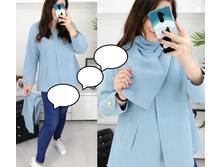 1365� 44-52 ������.jpg