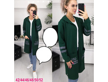 650� 42,44,46,48,50,52.jpg