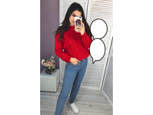 760� 42-48 ������ (1).jpg