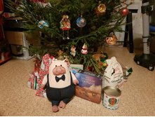 ����������� viber 2019-08-05 21-39-22.jpg